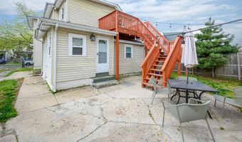1129 Monroe Ave, Asbury Park, NJ 07712