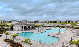 6039 Ellerston Way 2018, Ave Maria, FL 34142