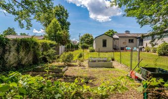 6616 BRADDOCK, Annandale, VA 22003