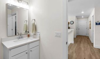 7054 Copper Bend Blvd, Billings, MT 59106