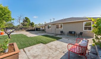 417 Maitland Dr, Alameda, CA 94502