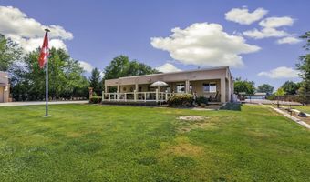 2023 Val Vista Dr, Chino Valley, AZ 86323