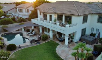 1563 E JADE Pl, Chandler, AZ 85286