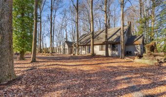 19268 DEERFIELD Rd, Bridgeville, DE 19933