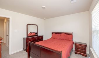 105 Estelle Ct, Aylett, VA 23009