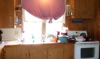 108 W Filmore St, Afton, IA 50830