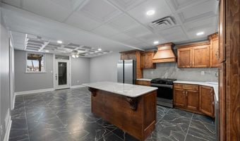 253 Aqua Blvd, Akron, OH 44319