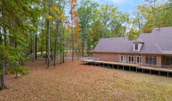 0 S SHADOWLAWN, Bartlett, TN 38002