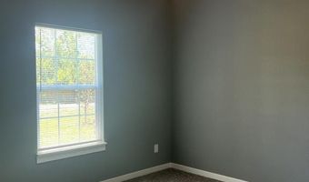 300 Austin St, Alvarado, TX 76009