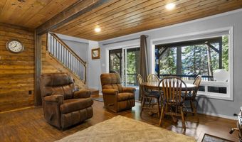 6000 E Hyatt Lake Rd 5, Ashland, OR 97520