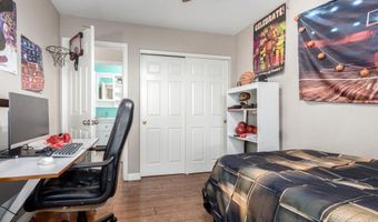 1540 W ORCHID Ln, Chandler, AZ 85224