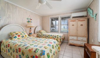 401 E Atlantic Blvd, Atlantic Beach, NC 28512