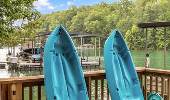 225 Yacht Club Ln, Andersonville, TN 37705