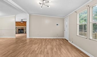 4242 Woodfern Rd, Asheboro, NC 27205