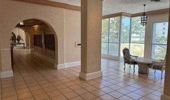18021 Biscayne Blvd 901, Aventura, FL 33160