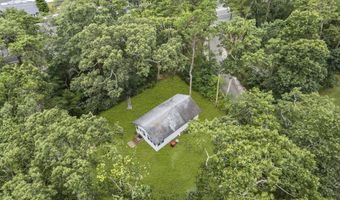 99 Holly Ln, Bayville, NJ 08721