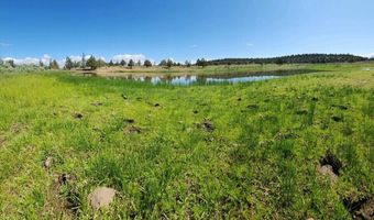 3234 County Road 75, Alturas, CA 96101