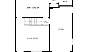 9 Campagna Dr, Albany, NY 12205