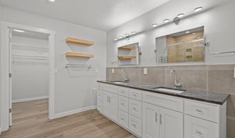 10050 E DUCE Rd, Athol, ID 83801