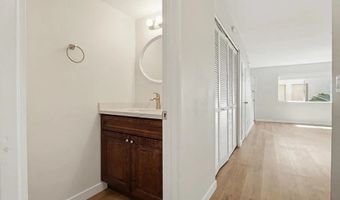 5130 N River Rd Unit B, Oceanside, CA 92057