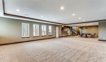 2200 Chestnut, Augusta, KS 67010