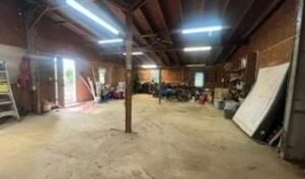 4474 Autryville Rd, Autryville, NC 28318