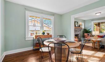 46 Belmont Ave, Asheville, NC 28806