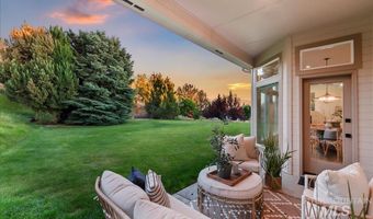3949 W Quail Rdg, Boise, ID 83703