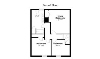 28 Extension St, Newport, RI 02840