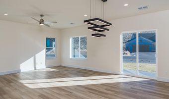136 Cowcatcher Loop, Bellevue, ID 83313