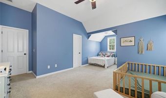 2440 Saxony Trce, Alpharetta, GA 30005