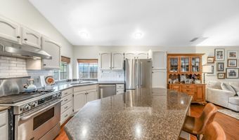 1065 Deena Way, Fallon, NV 89406