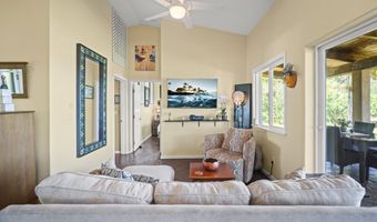 1004 N Honokala Rd Unit B, Haiku, HI 96708