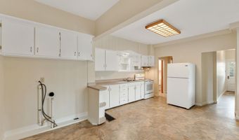 38 Long St, Barre, VT 05641
