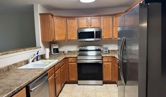 314 Shamrock Ct, Archdale, NC 27263