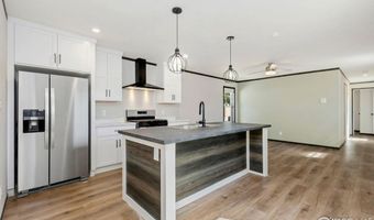 230 N 2nd St 36, Berthoud, CO 80513