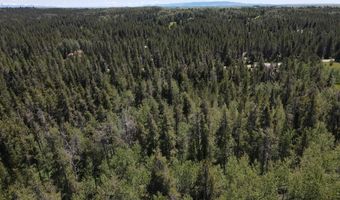 4585 E 1400 N, Ashton, ID 83420
