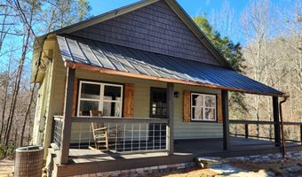 820 Beaver Crk, Andrews, NC 28901