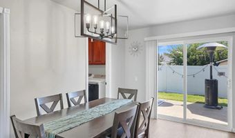 1011 Carlsbad St, Spring Valley, CA 91977