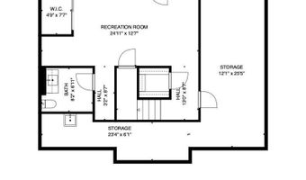 11 Southbury Rd, Cumberland, RI 02864