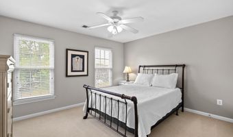 14309 AUTUMN CREST Rd, Boyds, MD 20841