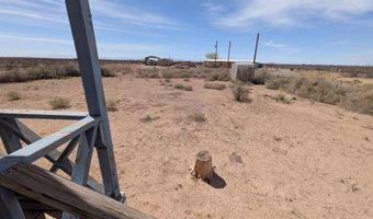 33 Southland Rd, Alamogordo, NM 88310