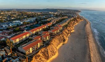 429 S Sierra Ave 328, Solana Beach, CA 92075