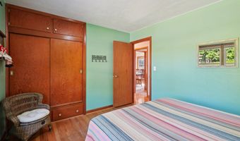 11731 SE 35TH Ave, Milwaukie, OR 97222