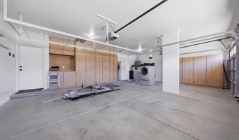 4563 E DESERT SANDS Dr, Chandler, AZ 85249