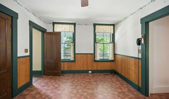 36 CHESTER St, Chester, NH 03036