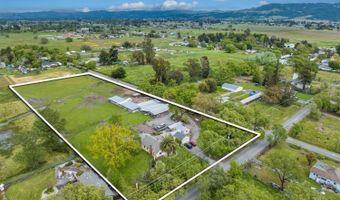 815 Scenic Ave, Santa Rosa, CA 95407