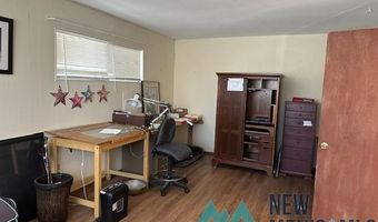 1506 W Ural Dr, Carlsbad, NM 88220