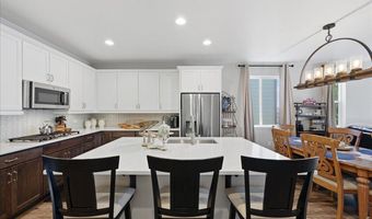 997 Blue Bell Rd, Berthoud, CO 80513