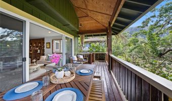 59-199 A And B Ke Nui Rd, Haleiwa, HI 96712